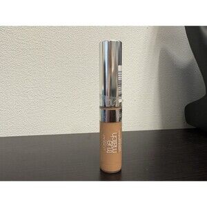 L'oreal ~ True Match Super-Blendable Concealer - Medium Deep - 0.17 Fl Oz